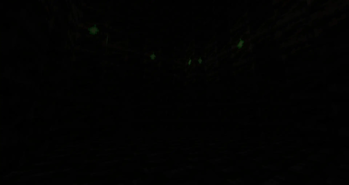 Pocket Dimension