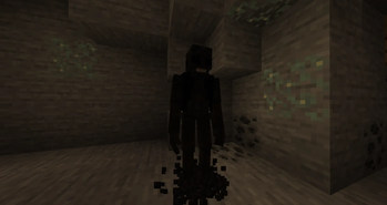 SCP-106