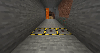 Tesla Blocks
