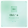 Ob1