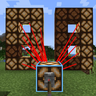 Virtual-Redstone-Wire