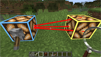 Use Example