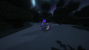 Cristalxal Screenshot 5