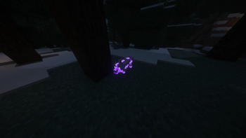 Cristalxal Screenshot 6