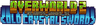 Overworld 2 (old crystal sword)