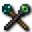 Block Wand