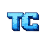 terracore.cz