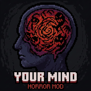 Your Mind