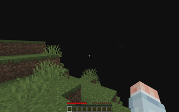 From game