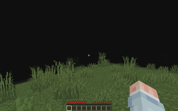 From game