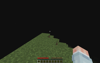 From game