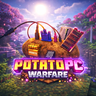 PotatoPC Warfare