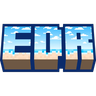 ethycsta's Daily Rewards