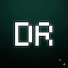 ethycsta's Daily Rewards
