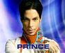 Custom Prince Music