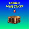Create: SomeTricks