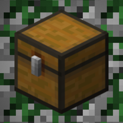 Loot Chests