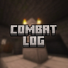 Combat Log