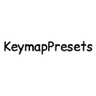 Keymap Presets