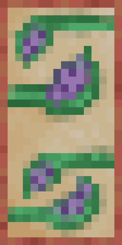 "Tentacles"
