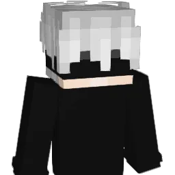 ItzRealYuki