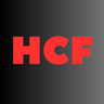 HardcoreFreeCommands