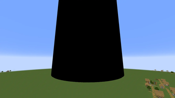 CullingGame