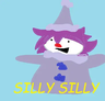 Silly Silly Modpack