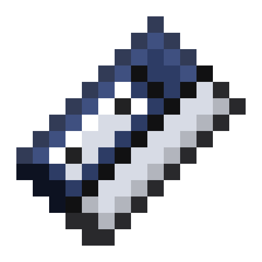 BTA Portable Jukebox