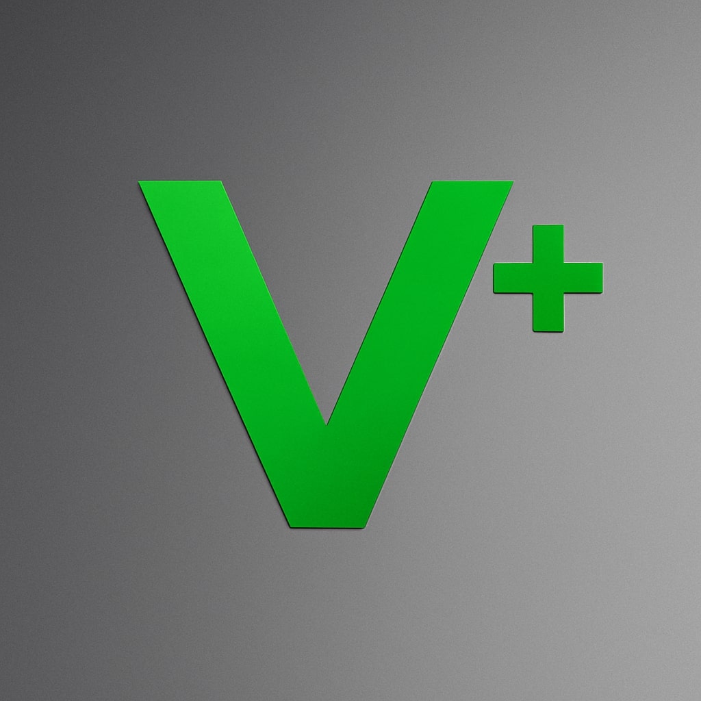VanillaQoL-LTS