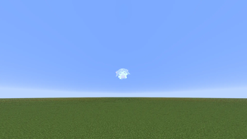 Mahiro pack