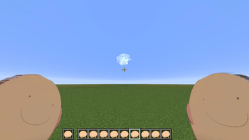 Mahiro pack