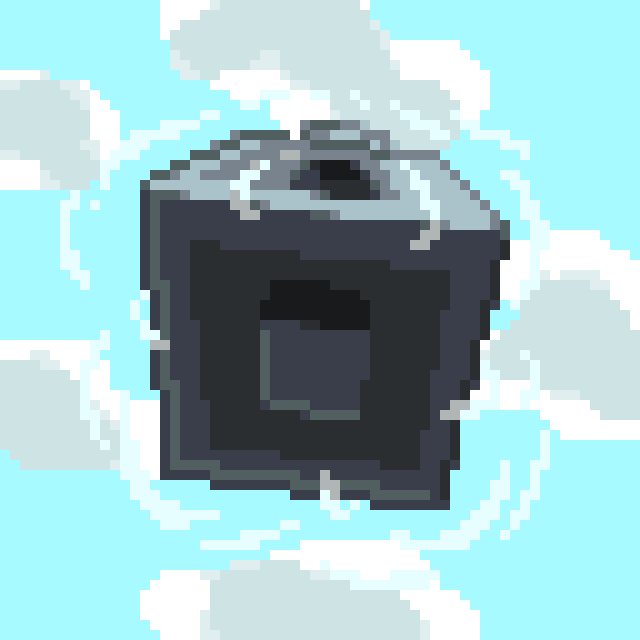 Free Fall