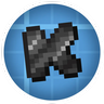 Create: Knapped