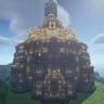 Vanilla+ Expansion