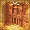 Petra