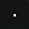 SmallCrosshair