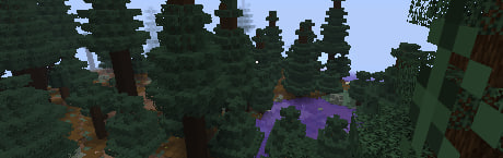THE CURSOR IS ALMOST NOT VISIBLE!!