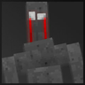 Pneumonia Man (dweller)