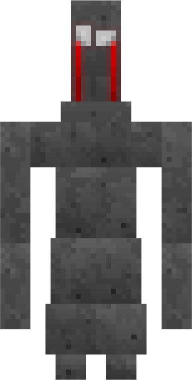 New Design By Mr. Brain Matter