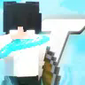 Thumbnail Maker+