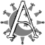 Andromeda Origins