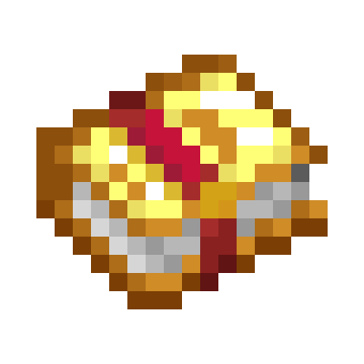 Spectral Enchantment