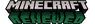 Minecraft: Renewed