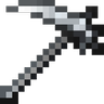 Sythed Mace pvp pack