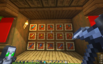 gallery-image