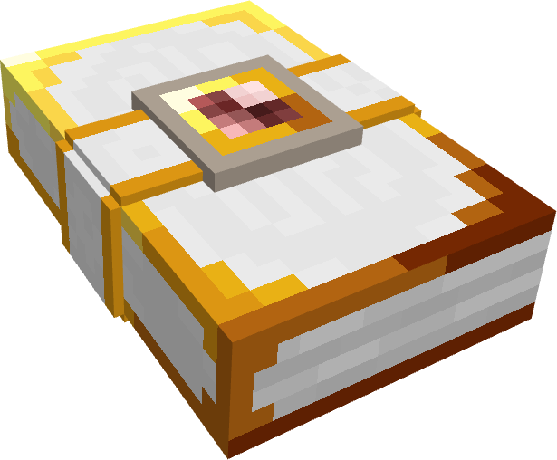 legendary package