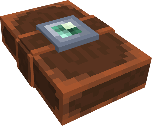 normal package