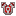 God Armor Resource Pack by JUN0LY