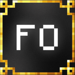 Featureously Optimized